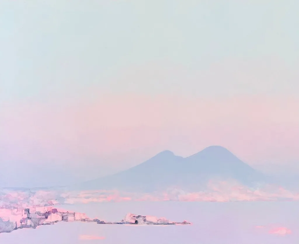 Painting Image