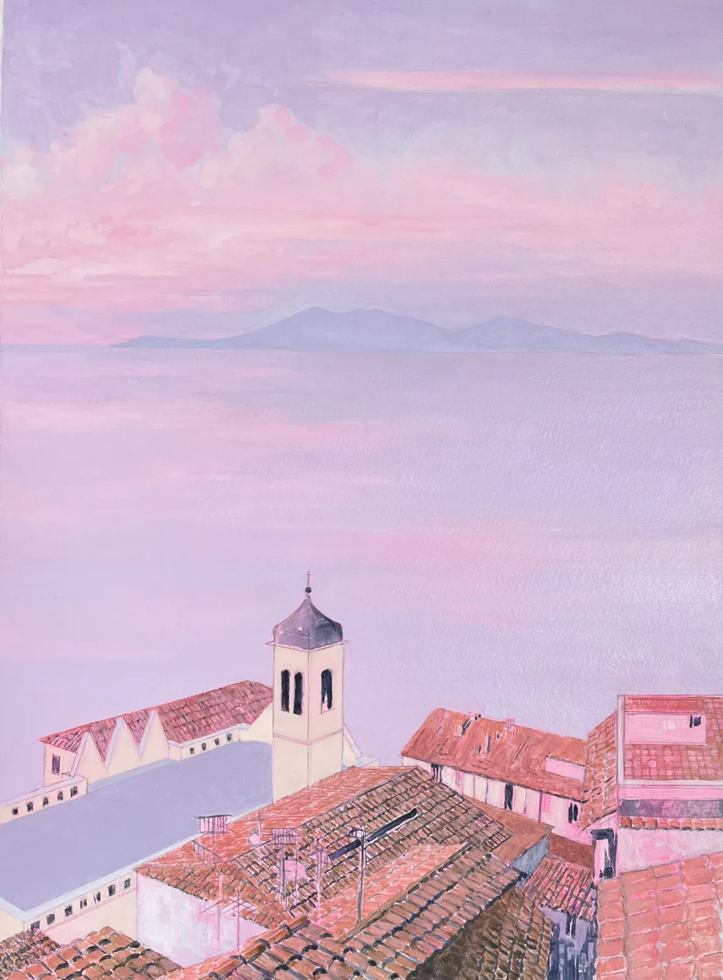 Painting Image