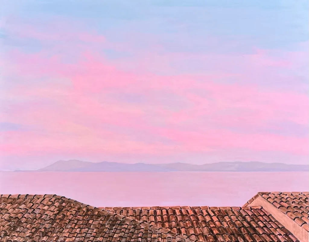 Painting Image