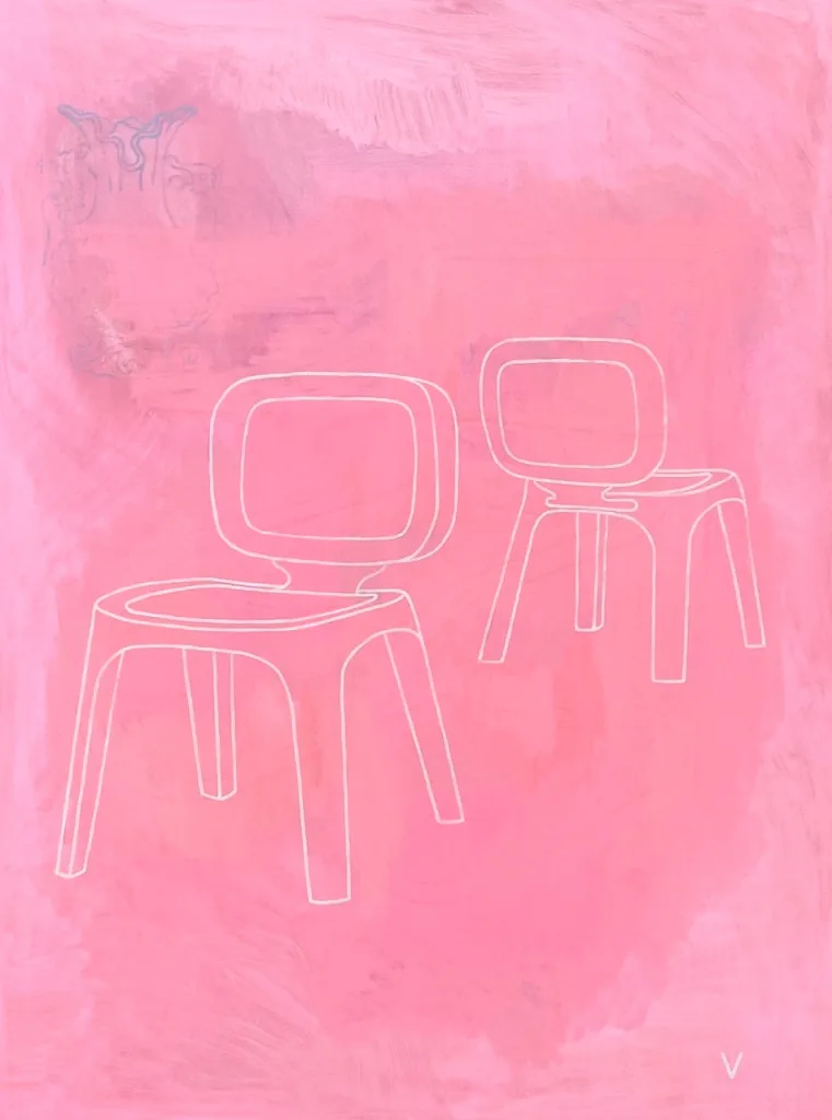 Work Image