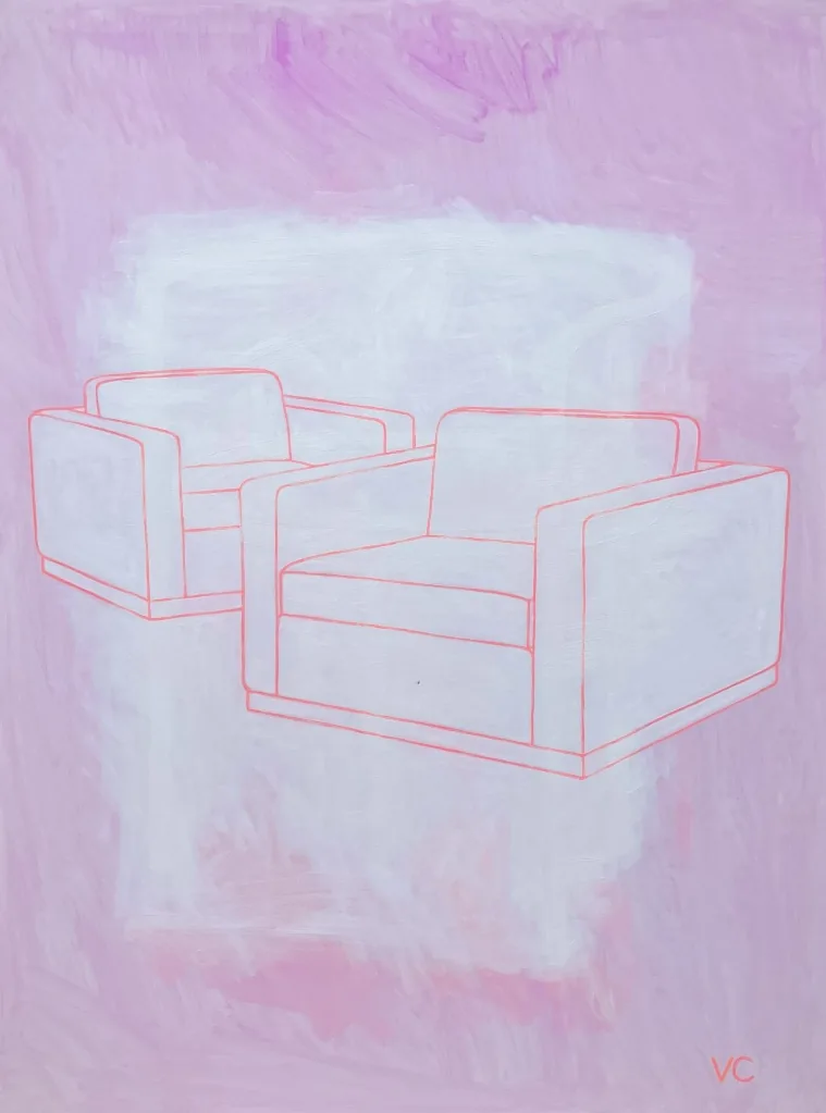 Work Image