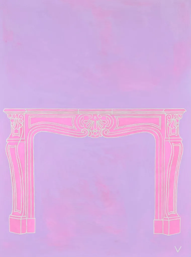 Work Image