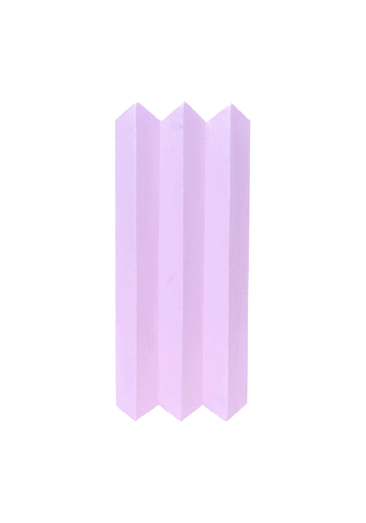 td Image