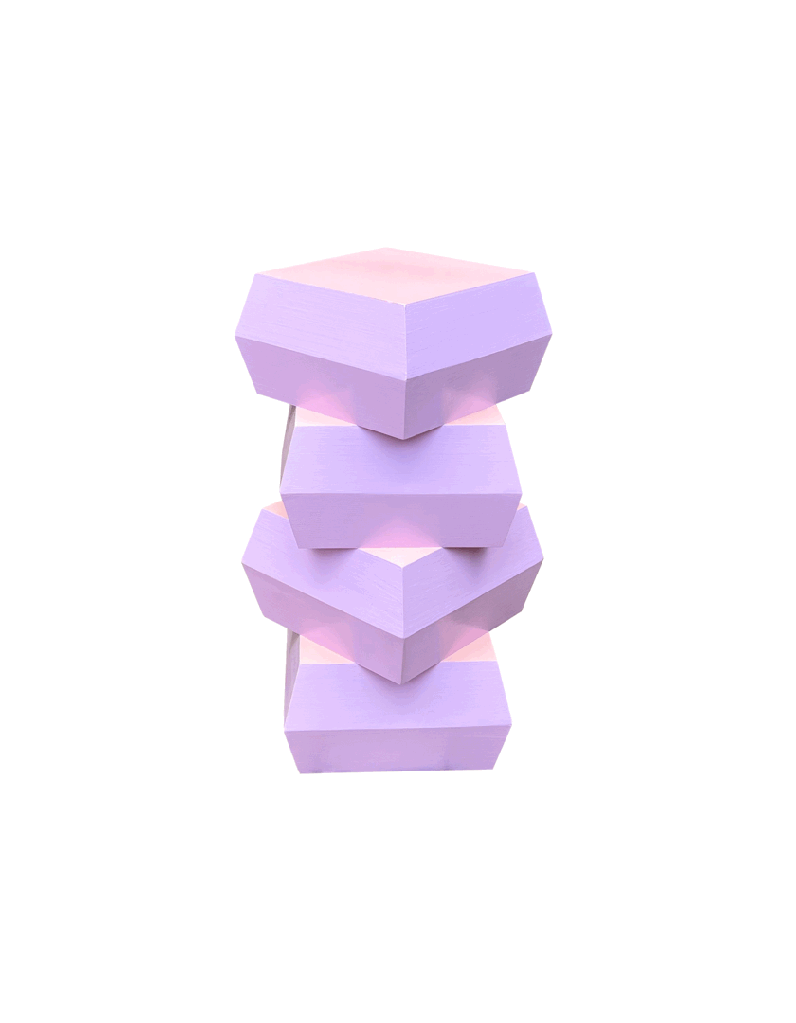 td Image