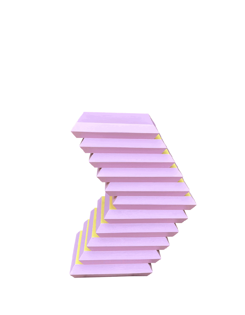 td Image