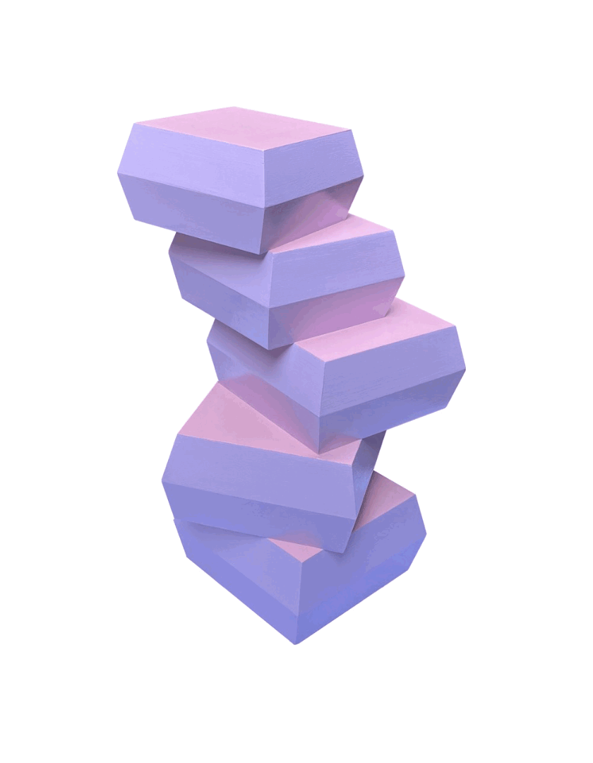 td Image